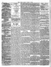 Globe Friday 02 April 1897 Page 4