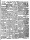 Globe Friday 02 April 1897 Page 5