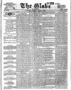 Globe Saturday 03 April 1897 Page 1