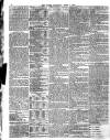 Globe Saturday 03 April 1897 Page 2