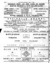 Globe Saturday 03 April 1897 Page 10