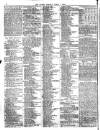Globe Monday 05 April 1897 Page 2