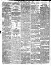 Globe Monday 05 April 1897 Page 5