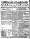 Globe Monday 05 April 1897 Page 10