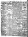 Globe Tuesday 06 April 1897 Page 4