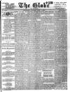 Globe Wednesday 07 April 1897 Page 1