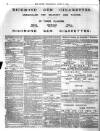 Globe Wednesday 07 April 1897 Page 8