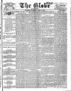 Globe Thursday 08 April 1897 Page 1