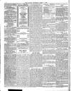 Globe Thursday 08 April 1897 Page 4