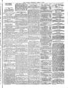 Globe Thursday 08 April 1897 Page 5