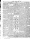 Globe Thursday 08 April 1897 Page 6