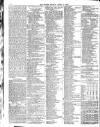 Globe Friday 09 April 1897 Page 2