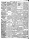 Globe Saturday 10 April 1897 Page 4