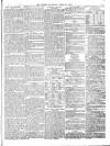 Globe Saturday 10 April 1897 Page 7