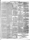 Globe Wednesday 14 April 1897 Page 7
