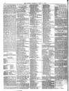 Globe Thursday 15 April 1897 Page 2
