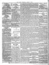 Globe Thursday 15 April 1897 Page 4