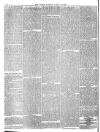 Globe Monday 19 April 1897 Page 2