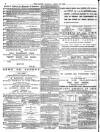 Globe Monday 19 April 1897 Page 8