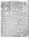 Globe Tuesday 20 April 1897 Page 4