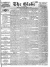 Globe Thursday 22 April 1897 Page 1