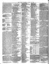 Globe Thursday 22 April 1897 Page 2