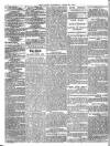 Globe Thursday 22 April 1897 Page 4