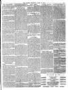 Globe Thursday 22 April 1897 Page 7