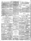 Globe Thursday 22 April 1897 Page 8