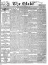 Globe Friday 23 April 1897 Page 1