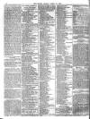 Globe Friday 23 April 1897 Page 2