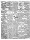 Globe Friday 23 April 1897 Page 4