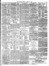 Globe Friday 23 April 1897 Page 7