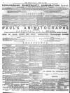 Globe Friday 23 April 1897 Page 8