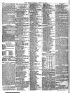 Globe Tuesday 27 April 1897 Page 2