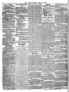 Globe Tuesday 27 April 1897 Page 4