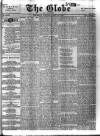 Globe Thursday 29 April 1897 Page 1