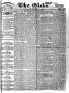Globe Saturday 01 May 1897 Page 1