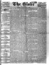 Globe Monday 03 May 1897 Page 1