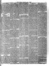 Globe Monday 03 May 1897 Page 3