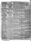 Globe Monday 03 May 1897 Page 4