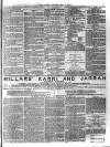 Globe Monday 03 May 1897 Page 7