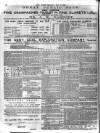 Globe Monday 03 May 1897 Page 8