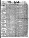 Globe Tuesday 04 May 1897 Page 1