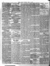 Globe Tuesday 04 May 1897 Page 4