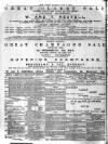 Globe Tuesday 04 May 1897 Page 8