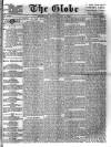 Globe Wednesday 05 May 1897 Page 1