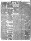 Globe Wednesday 05 May 1897 Page 4