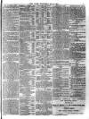 Globe Wednesday 05 May 1897 Page 7