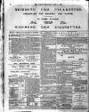 Globe Wednesday 05 May 1897 Page 8